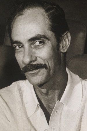 Dias Gomes