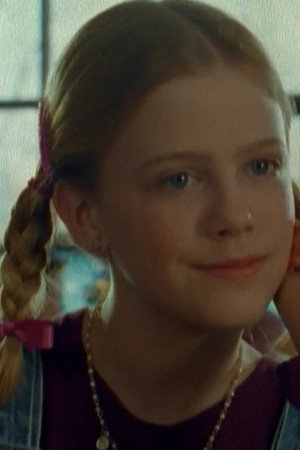 Susan Cooke