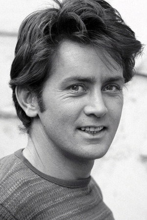 Martin Sheen