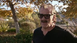Imagen del episodio 3