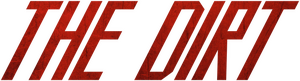 The Dirt