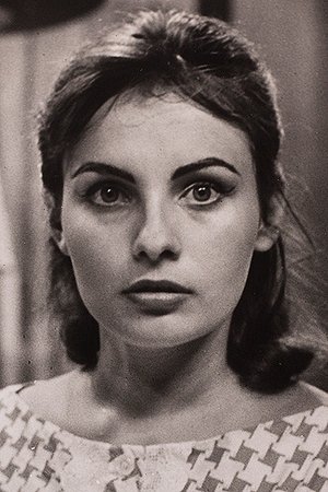 Norma Blum
