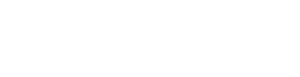 Sueños S.A.