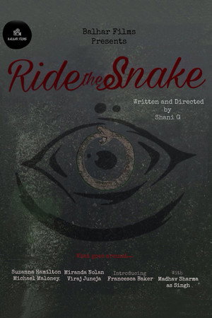 ride-the-snake-2025