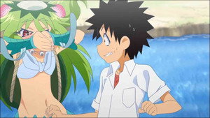 Episode 7