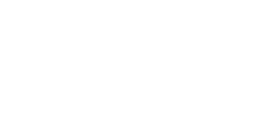 El Diario De La Princesa