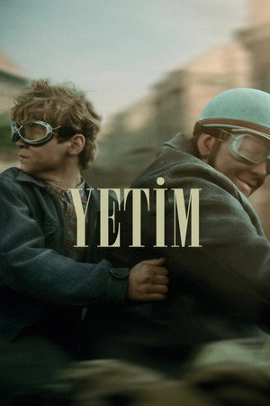 Yetim