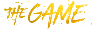 El Juego
