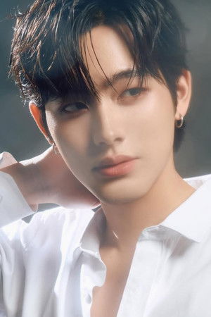 Phuriwat Chotiratanasak