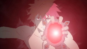 Episode 25