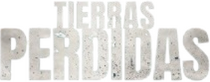 Tierras Perdidas
