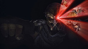 Background