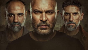 Fauda