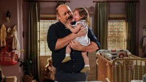 Imagem Georgie e Mandy Seu Primeiro Casamento (1x20) 8 maio 2025