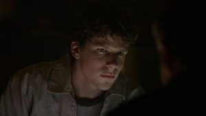 The Social Network