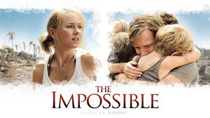 The Impossible