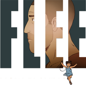 Flee: Huyendo De Casa