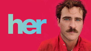 Her