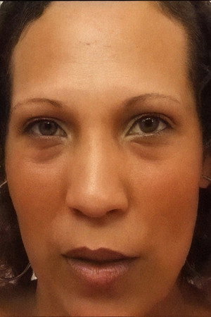 Caroline Quatin