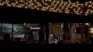 Reservoir Dogs