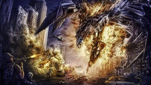 Background