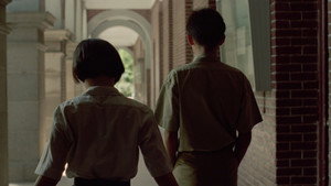 牯嶺街少年殺人事件