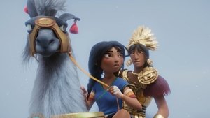 Movie Image 8