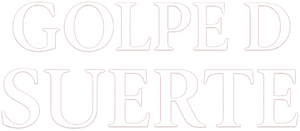 Golpe de Suerte