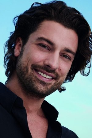 Alp Navruz