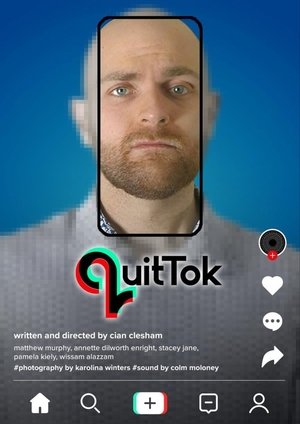 Quittok