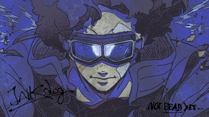 Background
