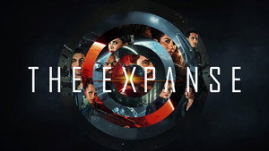The Expanse