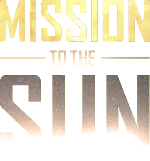 Mission to the Sun