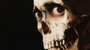 Evil Dead II