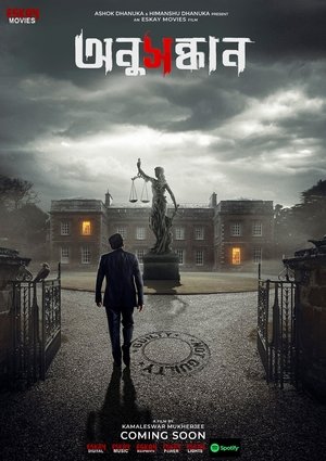 Default Netflix logo