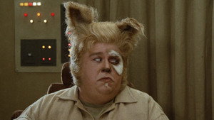 Spaceballs