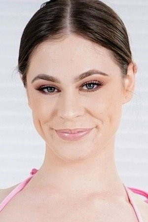 Josie Tucker