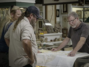 Episode 1