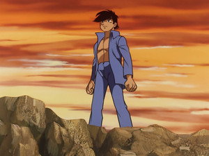 Episode 10