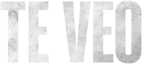 Te veo