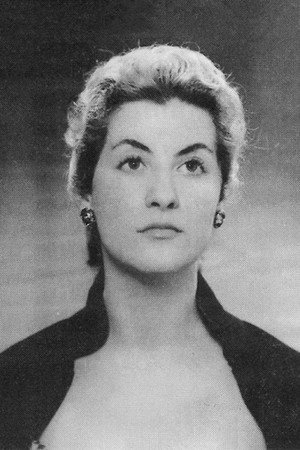 Maria de Fátima Bravo