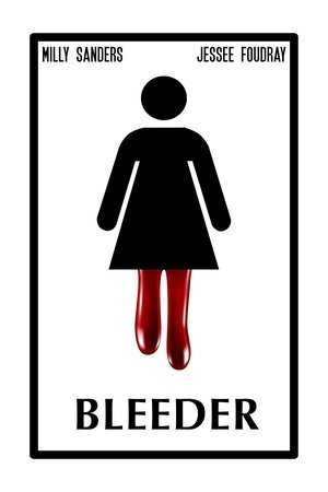 Bleeder