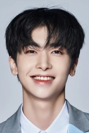 Lee Dong-yeol