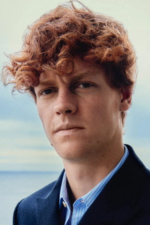 Jannik Sinner