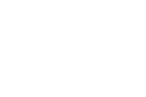 Until Dawn: Noche de terror