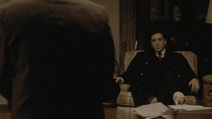 The Godfather Part II