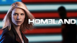 Homeland