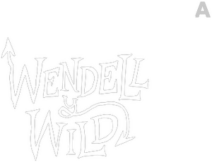 Wendell y Wild