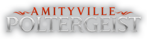 Amityville Poltergeist