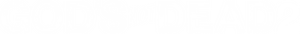 Dios no esta muerto 2
